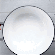 beer chili GIF