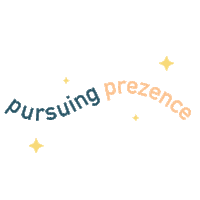 Zen Sticker by Prezence