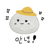 Svt Sticker