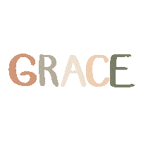 Jesus Christian Sticker