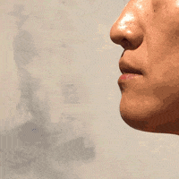 josephfontinha text words meaning asami GIF