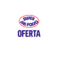superdalpozzoo dalpozzo superdalpozzo homecenterdalpozzo Sticker