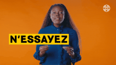 GIF by Marie Starek Joaillerie