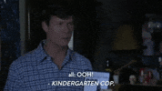 comedy central episode 6 GIF by Workaholics