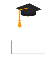 UMSA graduado umsa graduadoumsa Sticker