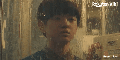 Song Joong Ki Dramacoreano GIF by Viki