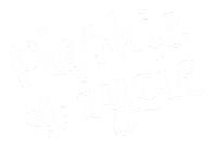 Dogs Paws Sticker by drawzdek