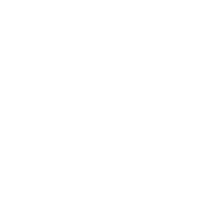 Jesus Walk Sticker by Magdala Family