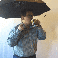 public radio GIF by WNYC