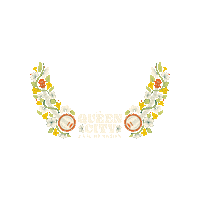 Qc Jam Session Sticker by NoDa Brewing Company