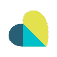 Emerge Sticker by JA Alumni EU