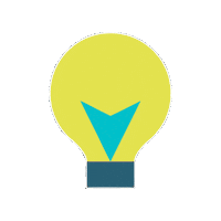 Emerge Sticker by JA Alumni EU