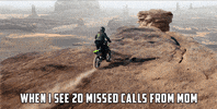 Hrithik Roshan Action GIF by Mountaindewindia