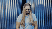 North Carolina GIF by UNC Tar Heels