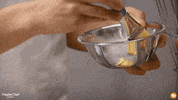GIF by MasterChefAU