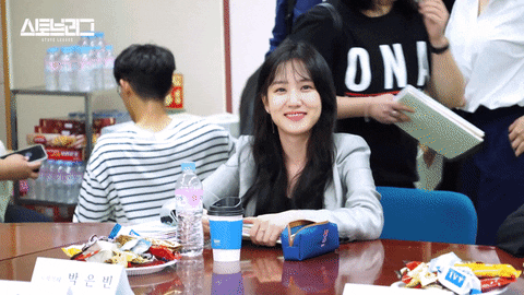 stevefrank1 giphyupload GIF