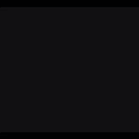 mymemedia  GIF