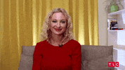 I Love You Heart GIF by TLC Europe