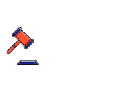 Direitounp Sticker by Universidade Potiguar - UnP