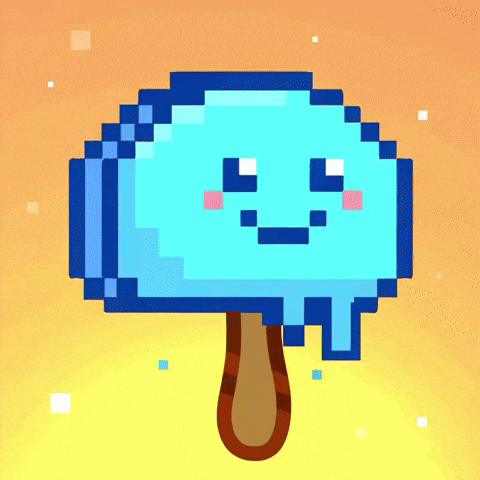 Memecoin Xrp GIF by $DROP