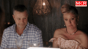 mkr GIF by My Kitchen Rules