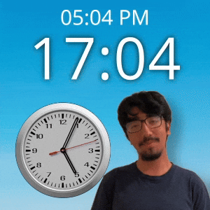 17:04