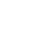 Dth Shopthedrop Sticker by dth_powersports