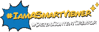 binustv content btv binus binustv Sticker