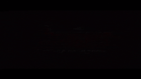 GIF by Giffffr