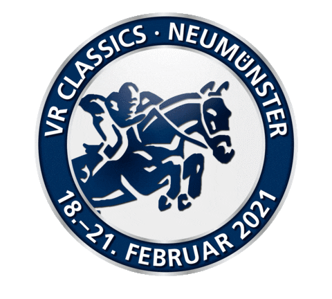 pstgmbh giphyupload neumünster pstgmbh vrclassics Sticker