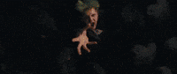 Pray Hard Rock GIF by Better Noise Music