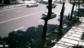 home fuck shit GIF