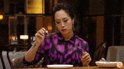 Happy Food Mood GIF by MasterChefAU