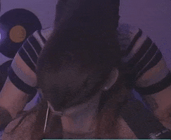 Twitch I Dont See It GIF by CA in LA