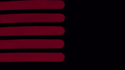 Darth Vader GIF by Star Wars