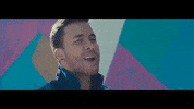 prince royce GIF by Sony Music Colombia
