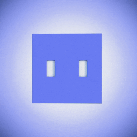 Meebits giphyupload crypto good morning nft GIF