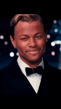 Ai Wow GIF by Darwin