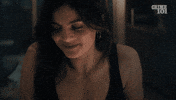 Ja Smile GIF by Sony Pictures Germany