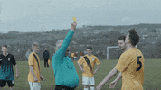 GIF by Nike Football