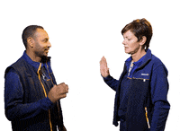 Check GIF by Norauto