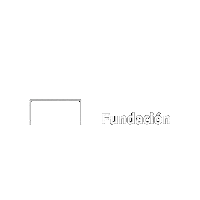 Casa Medifé Sticker by Fundación Medifé