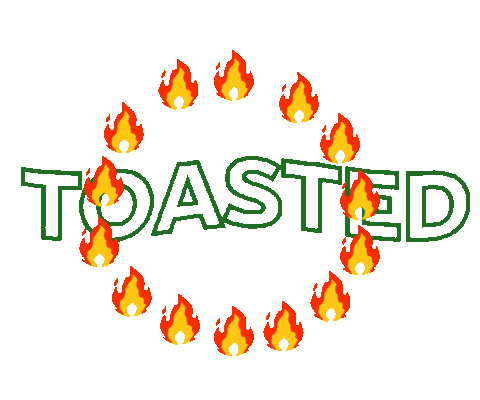 Subway Wow Sticker by Subway® UK & Ireland