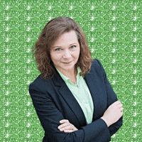 GIF by Jackson Stanley REALTORS