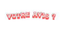 lavieenfibromyalgie avis fibro fibromyalgie lavieenfibromyalgie Sticker