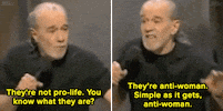 reproductive rights news GIF