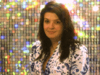 Possible GIF by GIPHY IRL