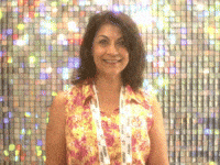 Thumbs Up GIF by GIPHY IRL