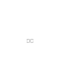 friend bff Sticker by DominiqueCosmetics