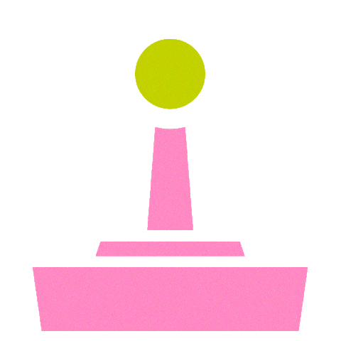 Video Games Fun Sticker by EVO Entertainment Group